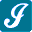 ruejulia.com