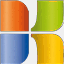 hongdapu.com