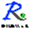 krplan.org