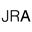 jrarch.com.au