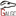 meingalgo.com