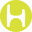 hamac.es