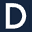 dexters.co.uk