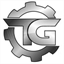 titaniumgeek.com