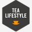 tealifestyle.nl