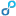 fusionsecond.com