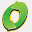 omgmist.com