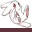 everythingninja.wordpress.com