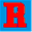 rubiteks.com