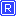 myrunpace.com