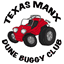 texasmanxclub.com