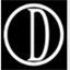 djsuspence.com
