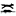 fxl.co.uk