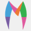 mobilix.org