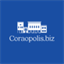 coraopolis.net