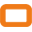 nomadixmedia.co.uk