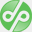 dp-commodity.cz