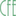 cf-elec.com