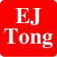 ejtong.com