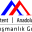 anadolu-grup.com