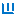 will-leung.com