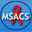 mahasacs.org