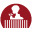 orokugushi.com