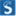 skyycs.com