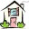 omgimmovingout.wordpress.com