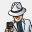 appfeds.com