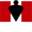 mls.ch