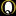 qunology.net