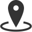 malocationfacile.com