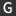 getyournext.com