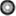 telepathics.co.uk