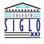 sigloxxicampana.edu.ar