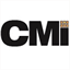 cmisales.com