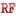 rftems.com