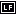 lucaferullo.it