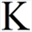 keven.net