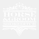 thehorseandgroom.net