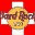 hrc-fanclub.ch