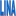 tmlina.info