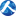 ywrce.com
