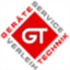 geraete.com