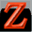 zaxis.cc