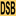 davidstilesblog.com