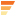 sonicsupply.com