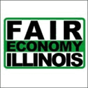 faireconomyillinois.org