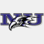 purpleeagles.com